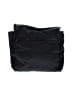 Bottega Veneta Black Interior Lining for Bag  One size - photo 1