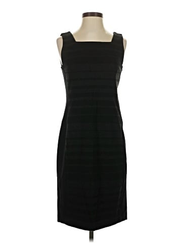 Eileen Fisher Cocktail Dress (view 1)
