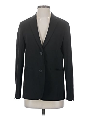 Uniqlo Blazer (view 1)