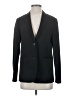 Uniqlo Black Blazer Size XS - photo 1