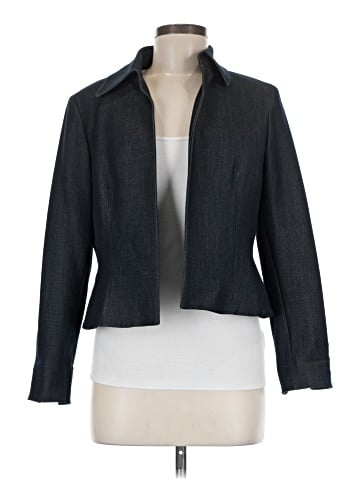 Kasper Blazer (view 1)