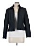 Kasper Gray Blazer Size 8 (petite) - photo 1