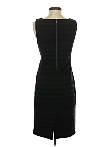 Eileen Fisher Cocktail Dress (view 2)