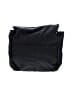 Bottega Veneta Black Interior Lining for Bag  One size - photo 2