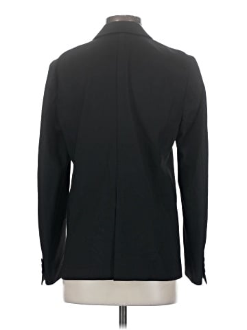 Uniqlo Blazer (view 2)