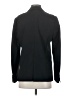 Uniqlo Black Blazer Size XS - photo 2