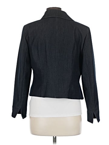 Kasper Blazer (view 2)