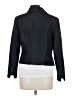 Kasper Gray Blazer Size 8 (petite) - photo 2