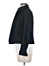 Kasper Gray Blazer Size 8 (petite) - photo 5
