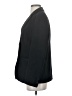 Uniqlo Black Blazer Size XS - photo 5