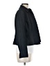 Kasper Gray Blazer Size 8 (petite) - photo 4