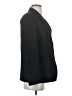 Uniqlo Black Blazer Size XS - photo 4