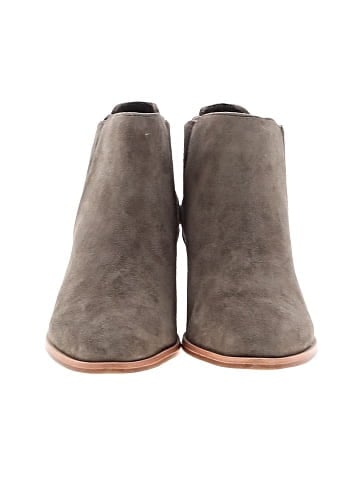Joie Ankle Boots (view 2)