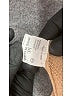 Unbranded Tan Pullover Sweater Size M - photo 7
