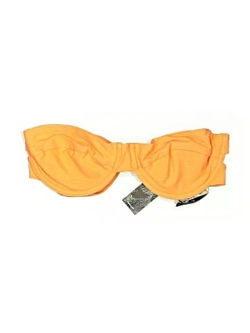 Tavik Swimwear Swimsuit Top (view 1)