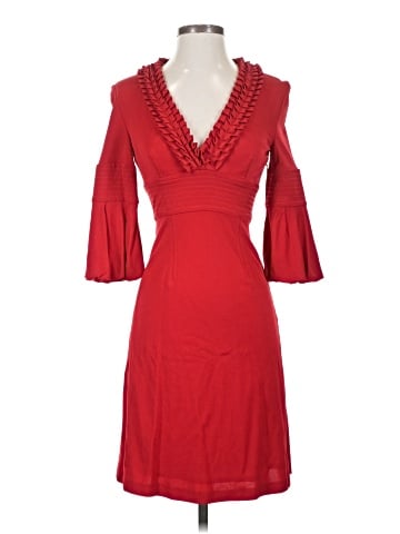 Karen Millen Cocktail Dress (view 1)