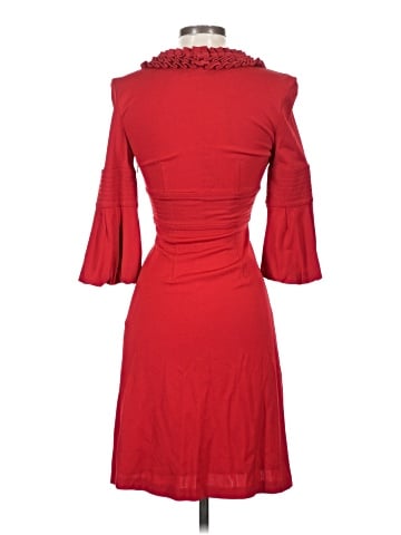 Karen Millen Cocktail Dress (view 2)