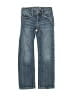 Gap Kids Blue Jeans Size 5 - photo 1