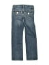 Gap Kids Blue Jeans Size 5 - photo 2