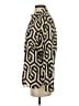 Zara Ivory Long Sleeve Blouse Size XS - photo 5