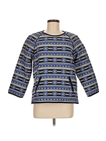 J.Crew Collection Fleece (view 1)