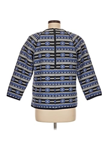 J.Crew Collection Fleece (view 2)