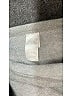 Unbranded Gray Sweatpants Size 12-18 mo - photo 3