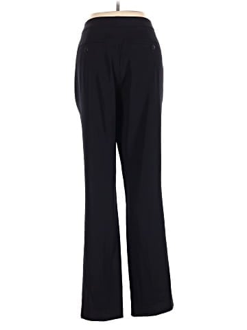Ivanka Trump Dress Pants (view 2)