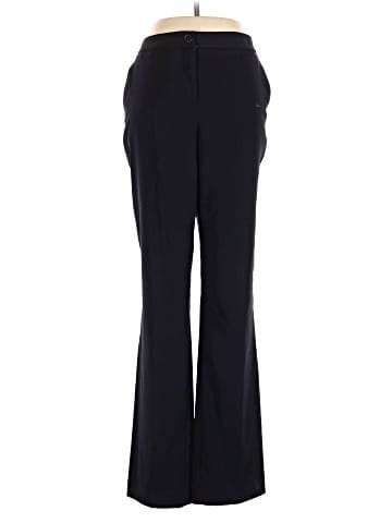 Ivanka Trump Dress Pants (view 1)