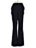 Ivanka Trump 100% Polyester Black Dress Pants Size 8 - photo 1