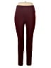 C9 By Champion Color Block Burgundy Active Pants Size XL - photo 1