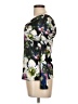 RACHEL Rachel Roy Black Cardigan Size L - photo 5