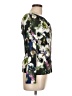 RACHEL Rachel Roy Black Cardigan Size L - photo 4