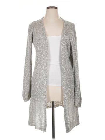 Belldini Cardigan (view 1)