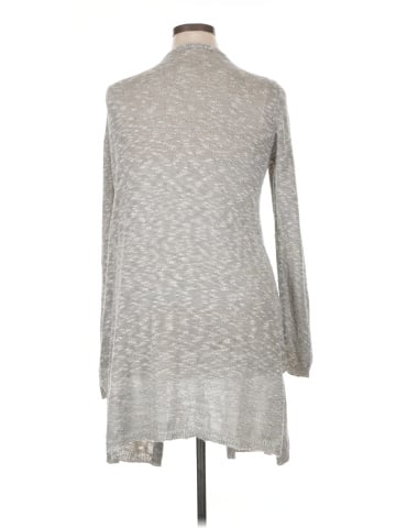 Belldini Cardigan (view 2)