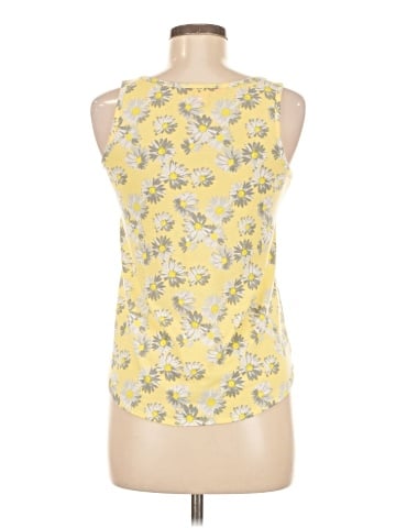 Rebellious. One Tank Top (view 2)