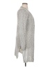 Belldini Gray Cardigan Size XL - photo 4