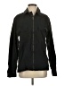ASOS Design 100% Cotton Black Jacket Size XS - photo 1