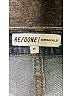 RE/DONE Blue Jeans Size 25 waist - photo 3