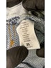 RE/DONE Blue Jeans Size 25 waist - photo 4