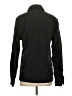 ASOS Design 100% Cotton Black Jacket Size XS - photo 2