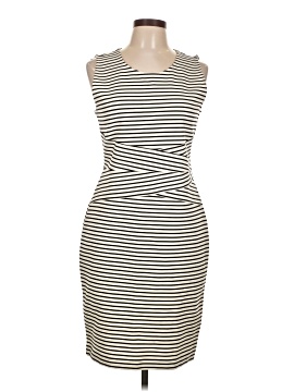 Bold Elements Casual Dress