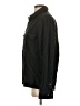 ASOS Design 100% Cotton Black Jacket Size XS - photo 5