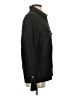 ASOS Design 100% Cotton Black Jacket Size XS - photo 4
