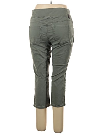 Jag Jeans Casual Pants (view 2)