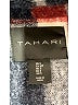 Tahari Gray Cardigan Size S - photo 7