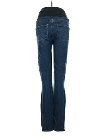 Paige Jeans (view 2)