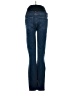 Paige Blue Jeans Size 25 waist - photo 2