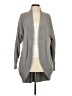 Ugg Gray Cardigan Size S - photo 1