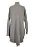 Ugg Gray Cardigan Size S - photo 2